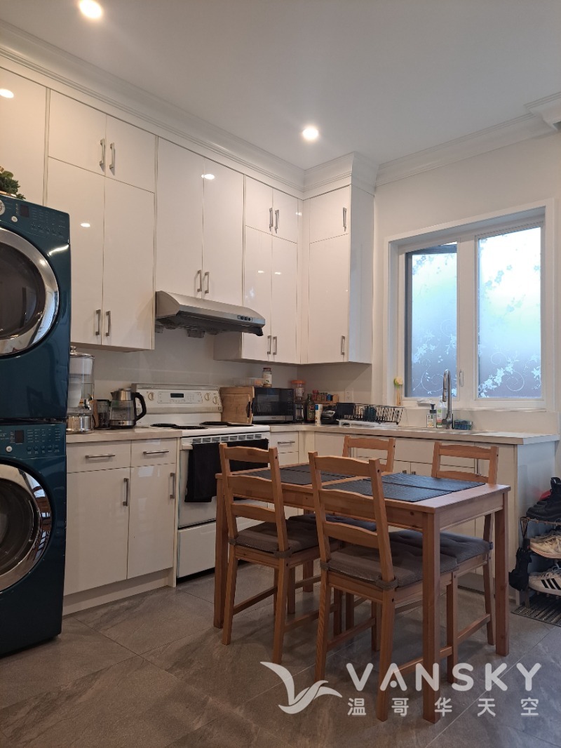 260218180316_cec6f2dd-d6a6-4271-924a-9b5fbebb5051 2.JPG